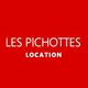 Les Pichottes SCI