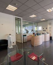Car Clinic immagine 14