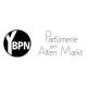 Parfümerie am Alten Markt