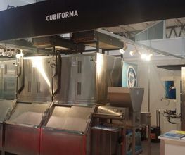 Cubiforma imagen 13