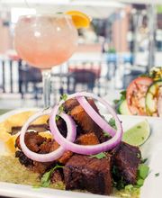 Blue Agave Grill image 18