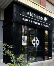 ELEMENTS Düsseldorf-Lierenfeld Bild 3