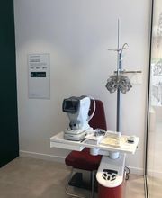 Opticien OLORON SAINTE MARIE Générale d'Optique image 5