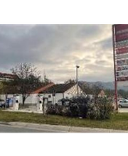 TEAG Mobil-Ladestation Bild 6