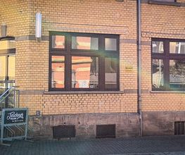 Teichner - Friseure Bild 5