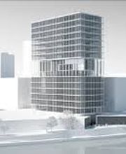 Locher Sanitärplanung AG Bild 4