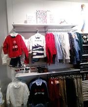 OKAIDI ARCACHON LA TESTE DE BUCH image 12