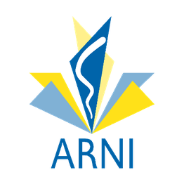 ARNI - Abrechnungsstelle Niedersachsen für Heil- und Hilfsmittel GmbH