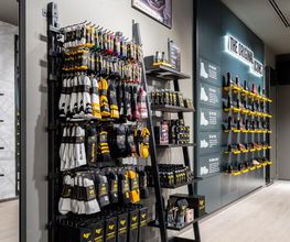 Dr. Martens immagine 6