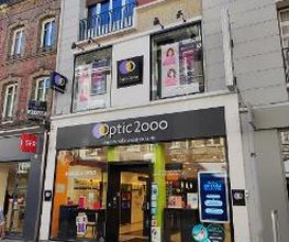 Opticien Lisieux - Optic 2000 image 3