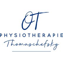 Physiotherapie Thomaschefsky