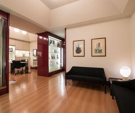 Gallery Professionale