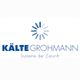 Kälte Grohmann GmbH