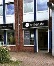 brillen.de & The Good Brand Opticians Bild 8