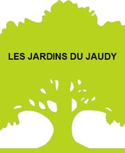 Jardins du Jaudy SARL image 3
