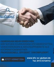 Kfz-Sachverständigenbüro Giuliani Bild 3
