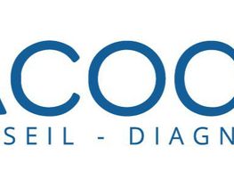 Acodiag image 1