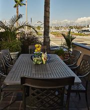 Ocean Recovery Orange County Drug & Alcohol Rehab image 2