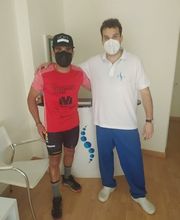 229118237-1-BdSk3guCka1621420374812.jpeg