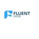 FLUENT CODE GmbH
