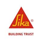 Sika Schweiz AG logo