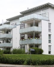 Exklusiv Wohnbau GmbH Bild 4