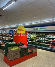 Lidl Bild 6