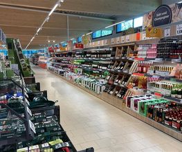 Lidl Bild 3