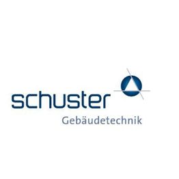 Schuster Gebäudetechnik GmbH
