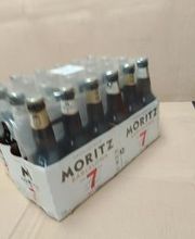 Vicente Barrueco imagen 6