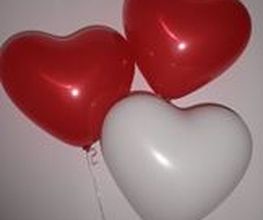 Technischer Industriebedarf - Ballonshop Viola Grebing Bild 3