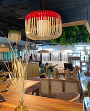 SOCIALEYES by L'Atelier de la lunette image 13