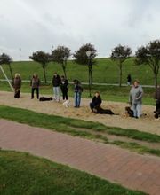 Dog Ways Hundecenter Bild 11