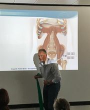 Heilpraktiker Praxis Markus Rachl Bild 15