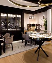 Piaget Boutique Paris - Vendôme image 1