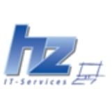 hz Soft- und Hardware GmbH