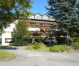 Pension Kugele Bild 3