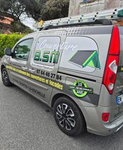 BSM Couverture image 2