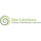 Elke Colombara Systemische Praxis für Familientherapie-Coaching - Supervision
