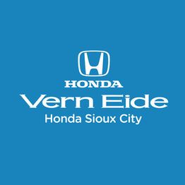 Honda / Hyundai Parts & Service