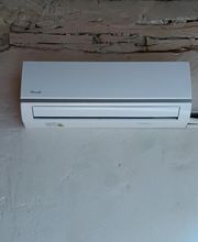 SP Energy Eurl image 1