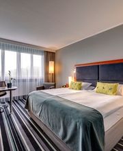 Radisson Blu Hotel, Dortmund Bild 7