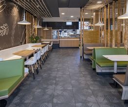 McDonald's Bild 6