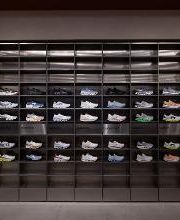 On Store Mexico City Masaryk imagen 4