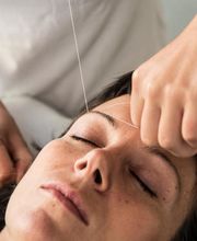 Gallery Professionale