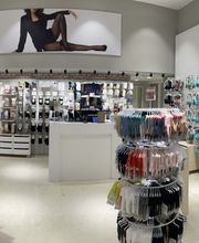 Calzedonia immagine 2