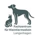Fachzentrum für Kleintiermedizin Langenhagen, Tierarzt Dr. Bogenhagen & Stegen, DECVS