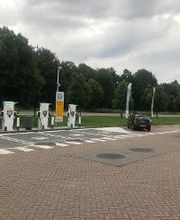 Shell afbeelding 8