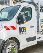 Kiloutou Limoges image 4