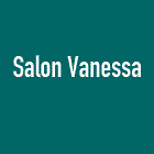 Salon Vanessa